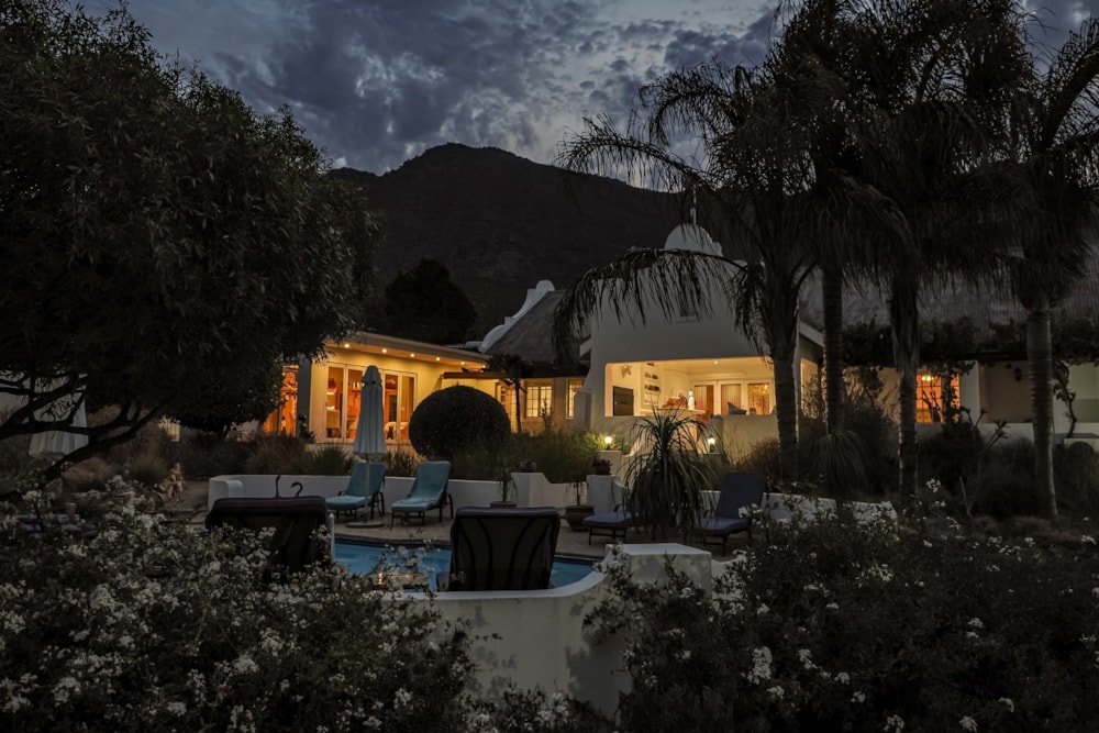 House for sale in Riebeek West - RV1732897 House for sale in Riebeek West - RV1732897