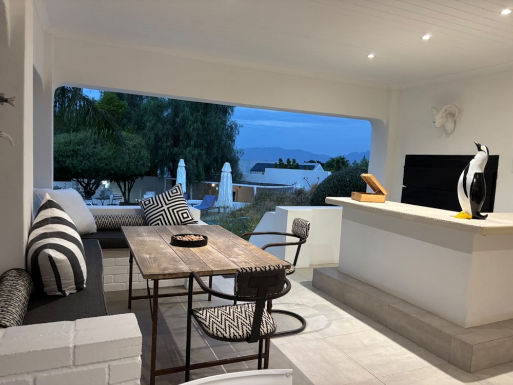 House for sale in Riebeek West - RV1732897 House for sale in Riebeek West - RV1732897