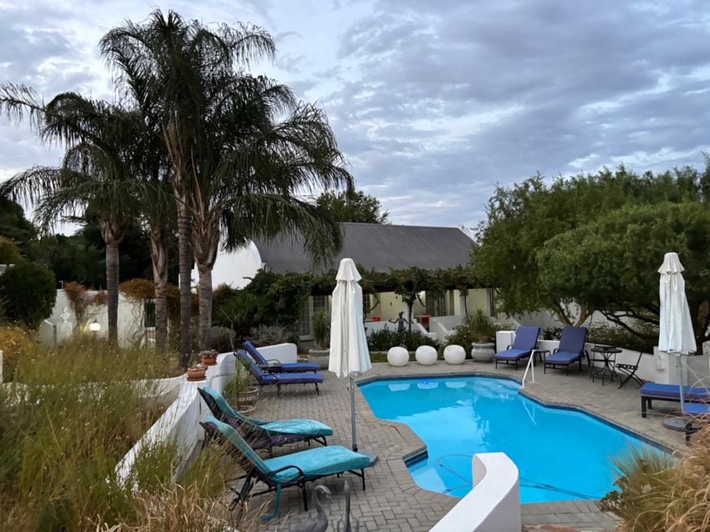House for sale in Riebeek West - RV1732897 House for sale in Riebeek West - RV1732897