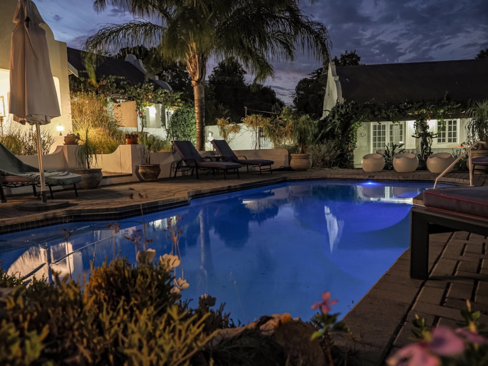 House for sale in Riebeek West - RV1732897 House for sale in Riebeek West - RV1732897