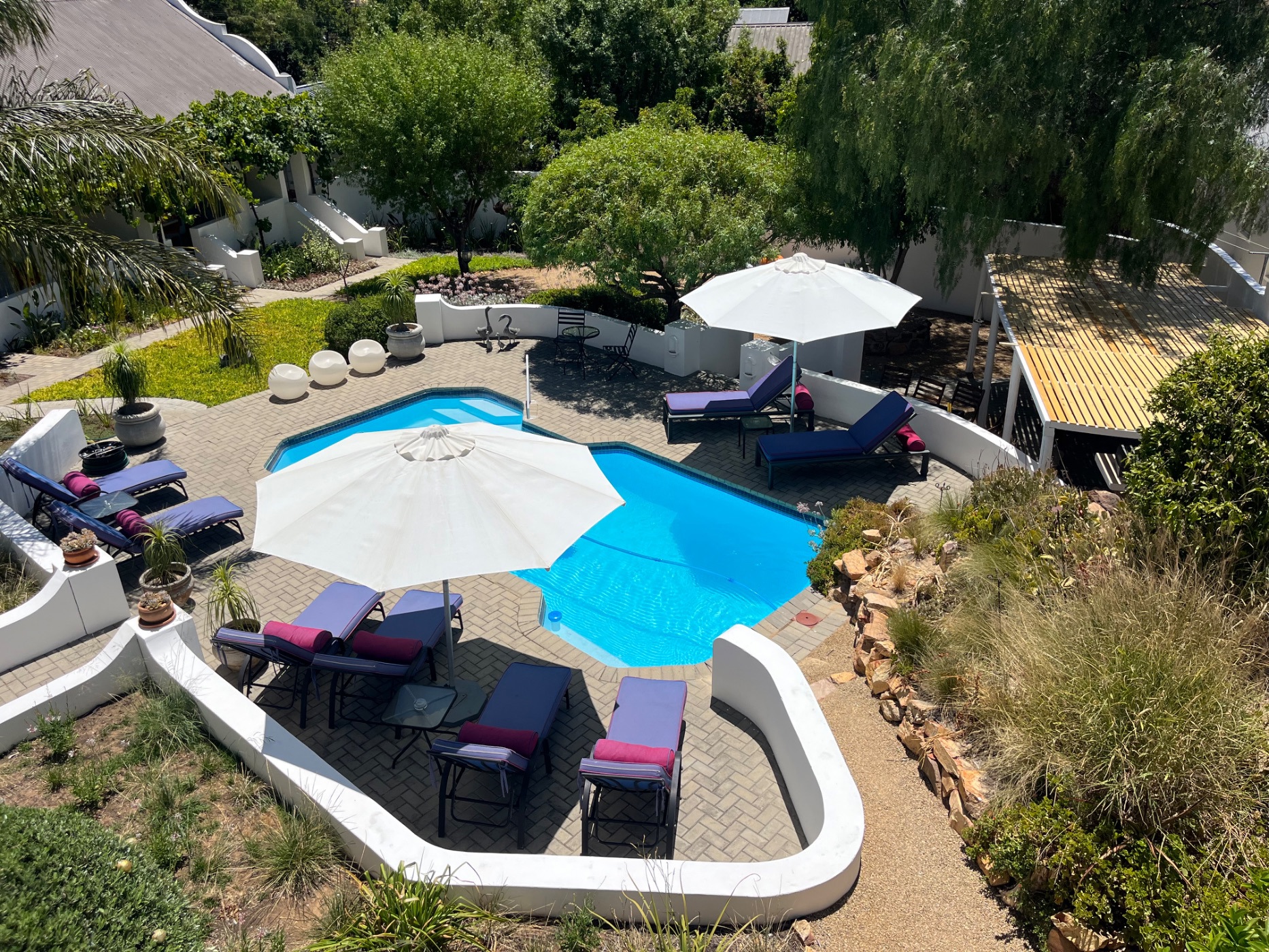 House for sale in Riebeek West - RV1732897