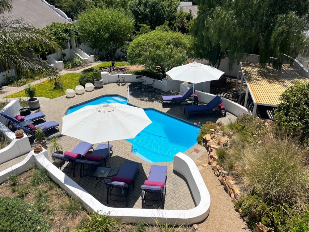 House for sale in Riebeek West - RV1732897 House for sale in Riebeek West - RV1732897