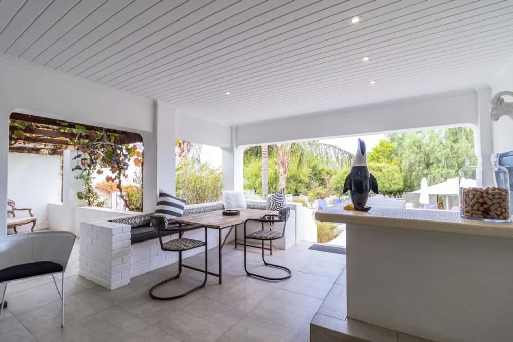 House for sale in Riebeek West - RV1732897