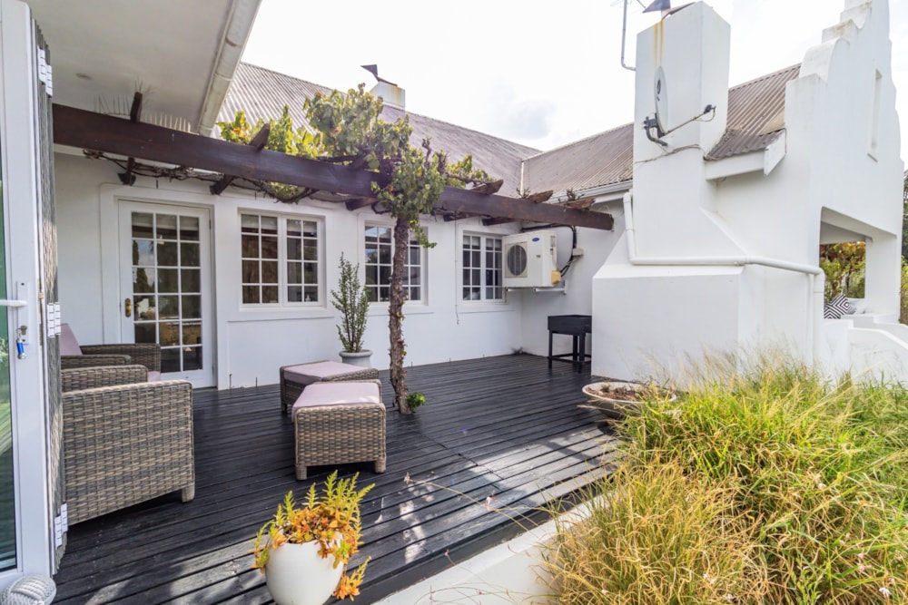 House for sale in Riebeek West - RV1732897 House for sale in Riebeek West - RV1732897