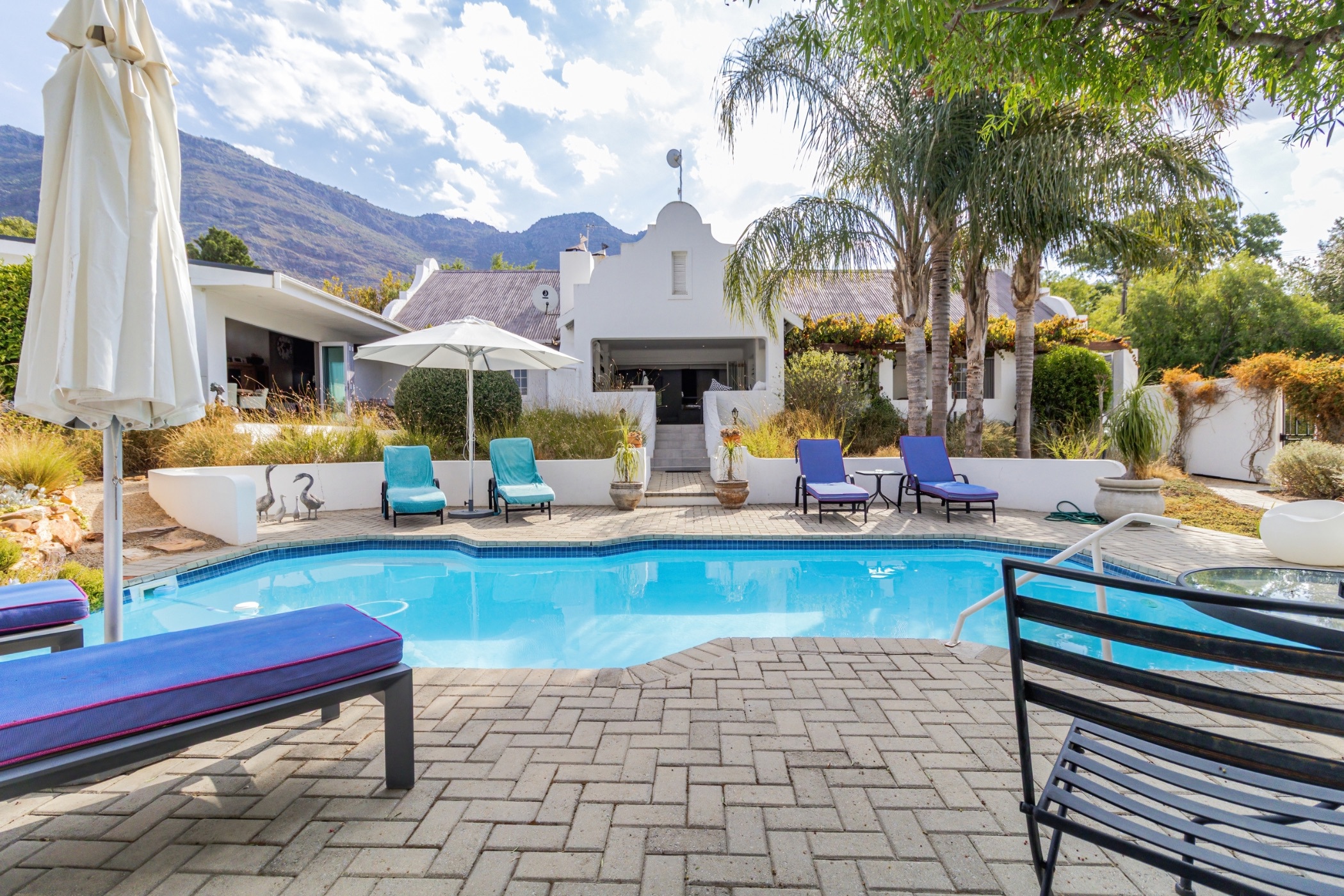 House for sale in Riebeek West - RV1732897