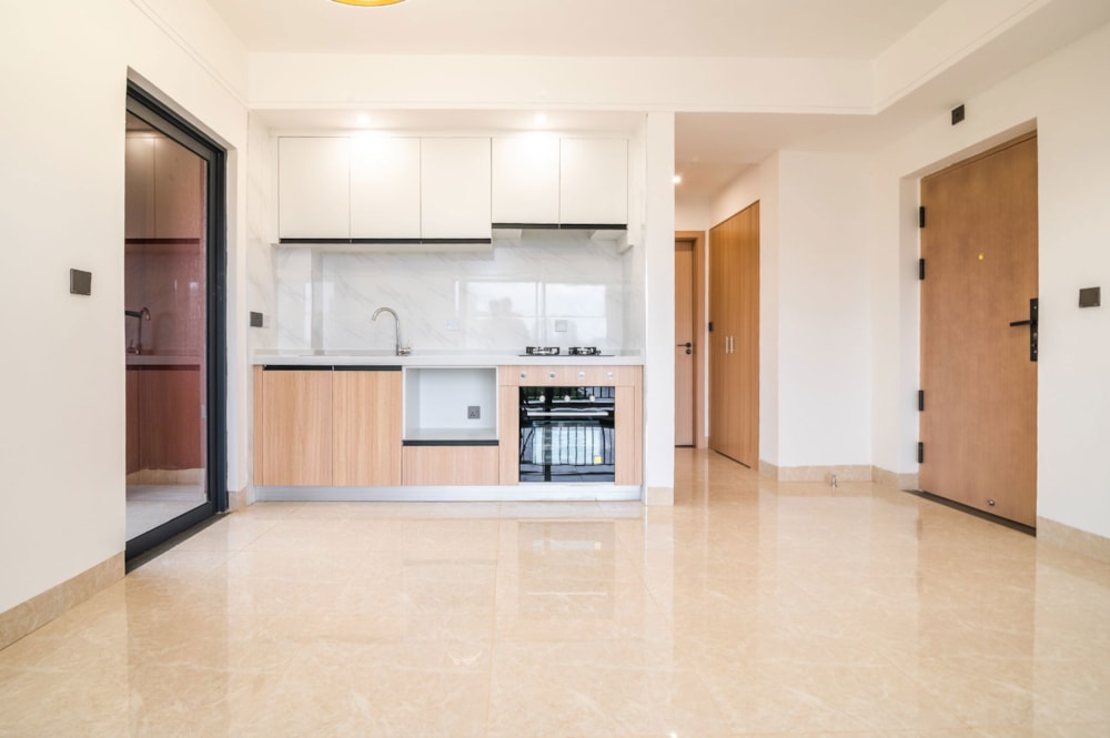 Apartment to rent in Ruiru , Kenya - 3KE1731472 Apartment to rent in Ruiru , Kenya - 3KE1731472