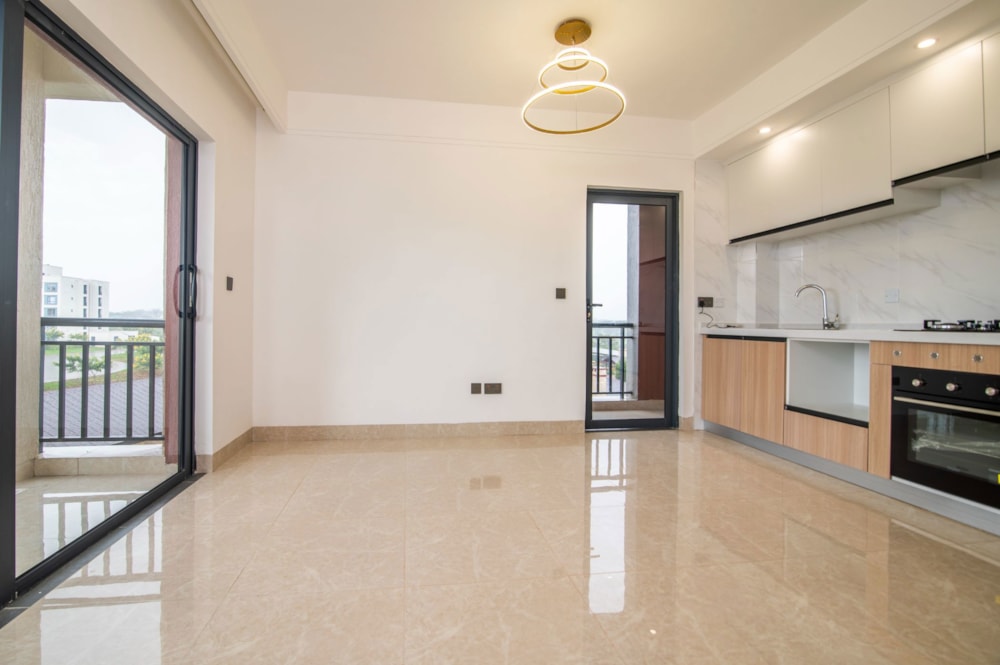 Apartment to rent in Ruiru , Kenya - 3KE1731472 Apartment to rent in Ruiru , Kenya - 3KE1731472