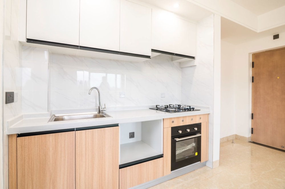 Apartment to rent in Ruiru , Kenya - 3KE1731472 Apartment to rent in Ruiru , Kenya - 3KE1731472