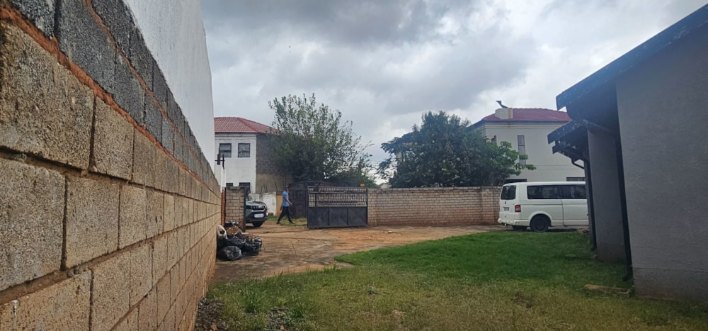 House for sale in Vosloorus - BOK1734227