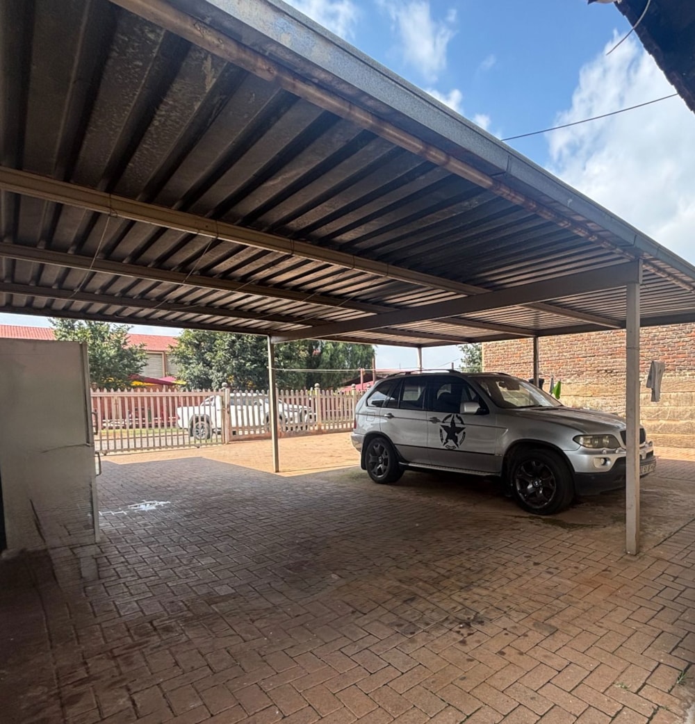 House for sale in Rothdene - 1VT1732583