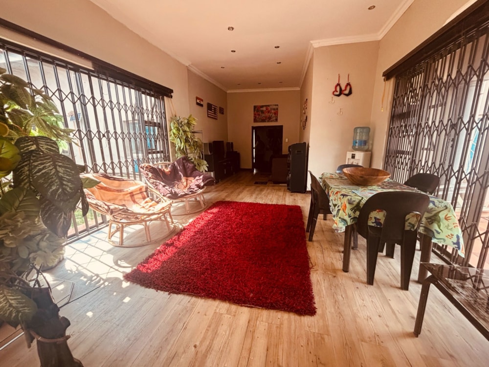 House for sale in Rothdene - 1VT1732583