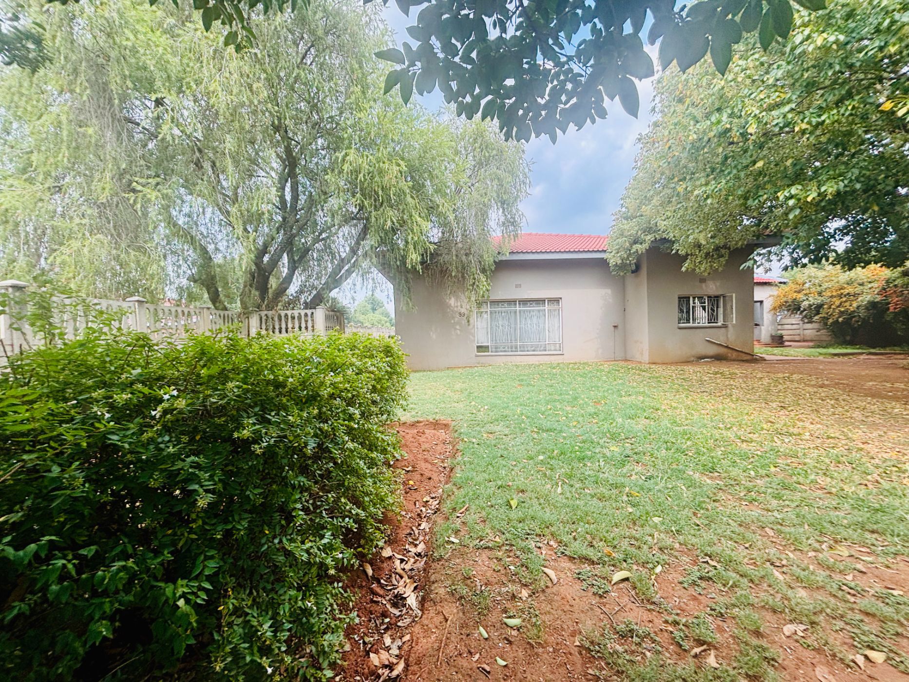 House for sale in Rothdene - 1VT1732583