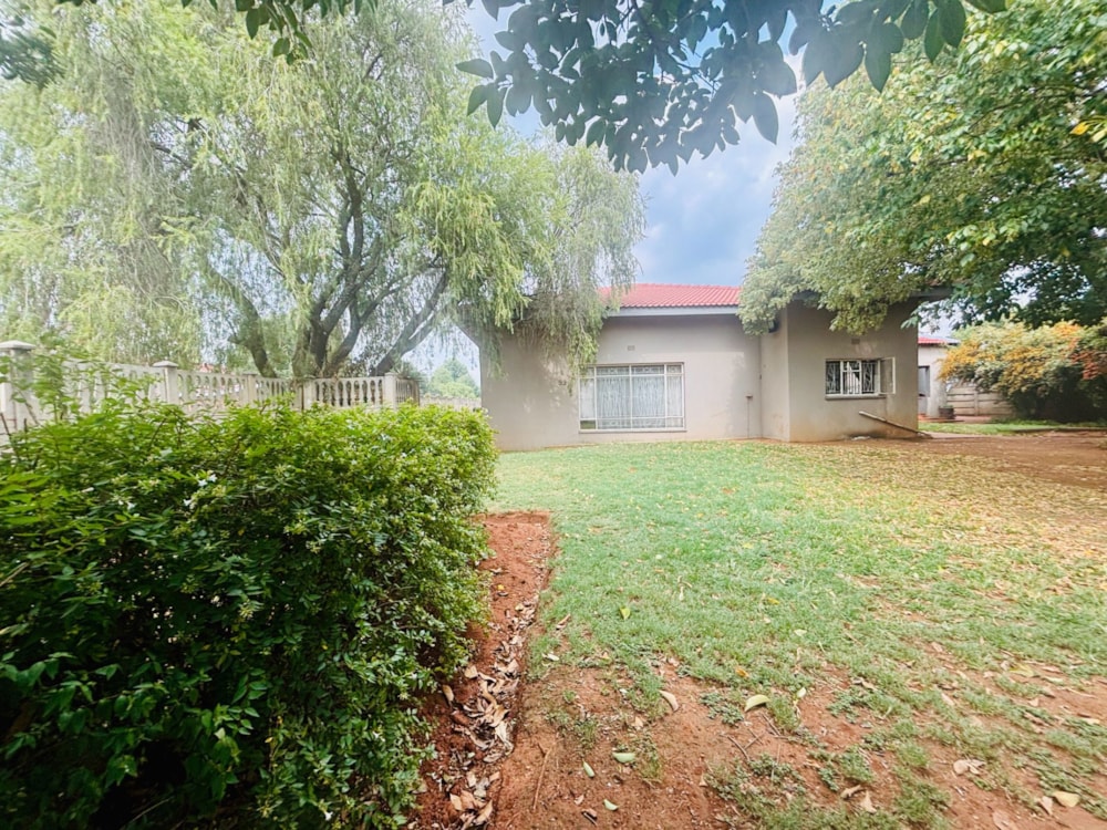 House for sale in Rothdene - 1VT1732583