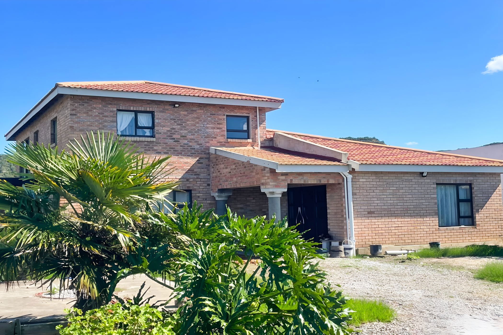 House for sale in Colchester - 1PLZ1731789