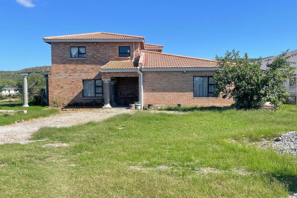 House for sale in Colchester - 1PLZ1731789