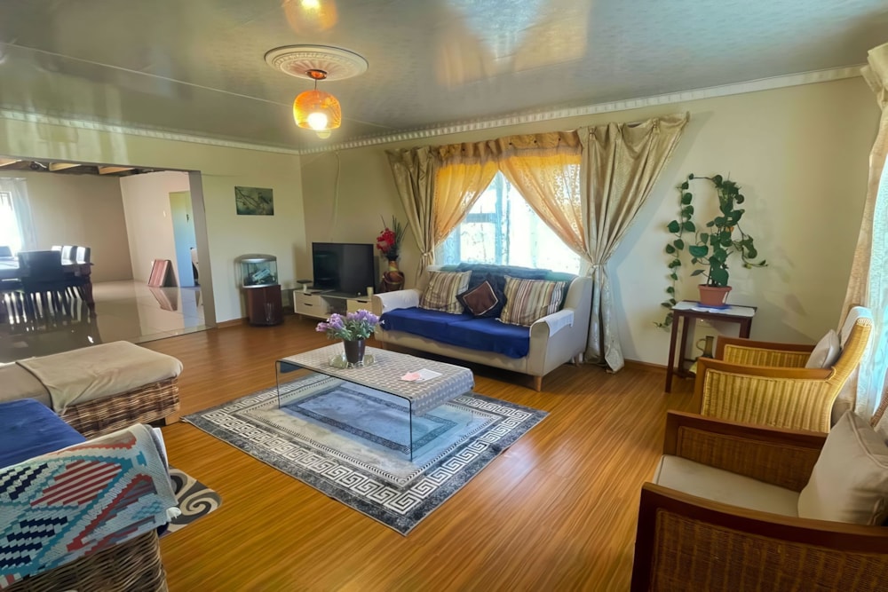 House for sale in Colchester - 1PLZ1731789