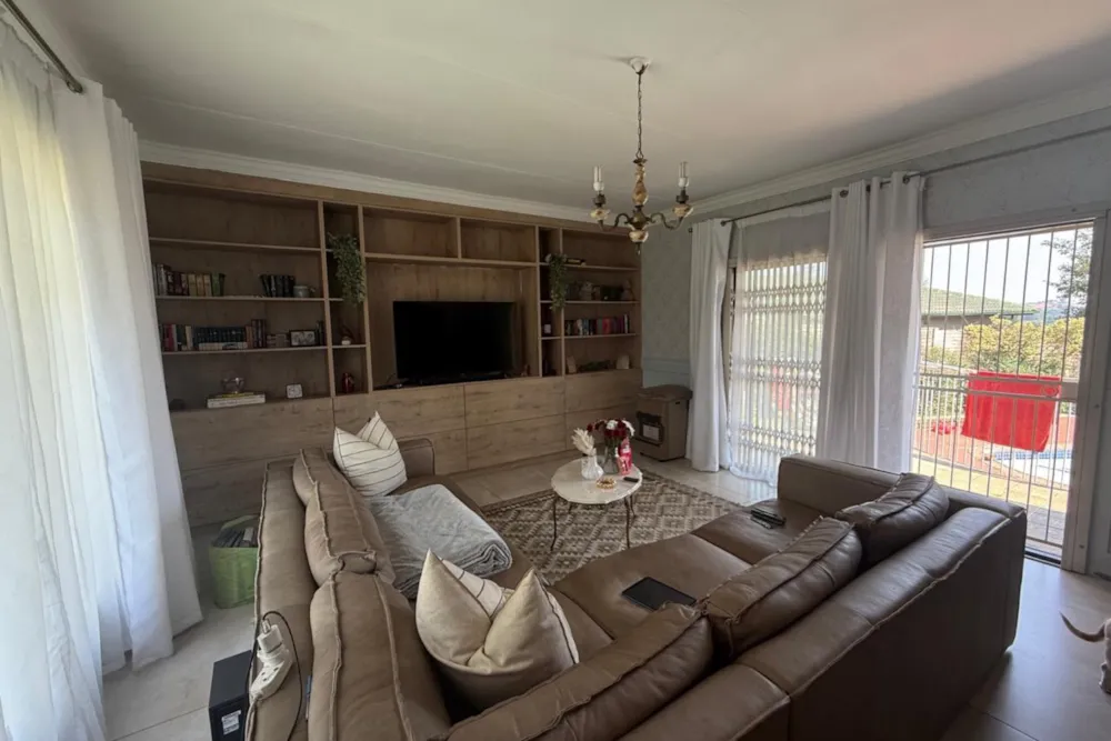 Single-storey house for sale in Del Judor - 1WD1732333 Single-storey house for sale in Del Judor - 1WD1732333