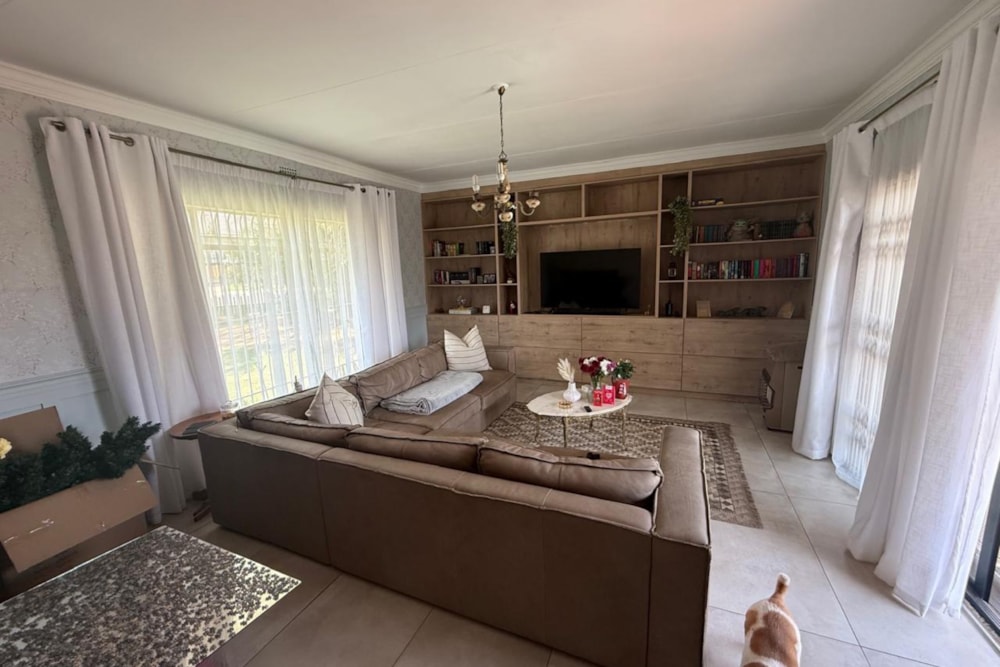 Single-storey house for sale in Del Judor - 1WD1732333 Single-storey house for sale in Del Judor - 1WD1732333