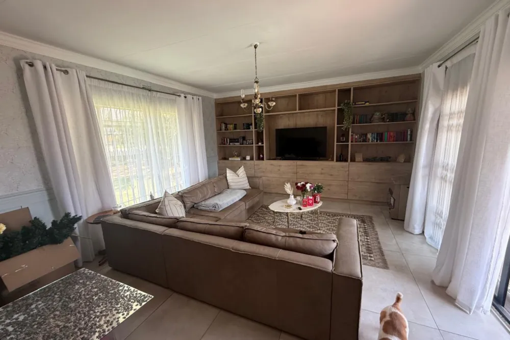 Single-storey house for sale in Del Judor - 1WD1732333 Single-storey house for sale in Del Judor - 1WD1732333
