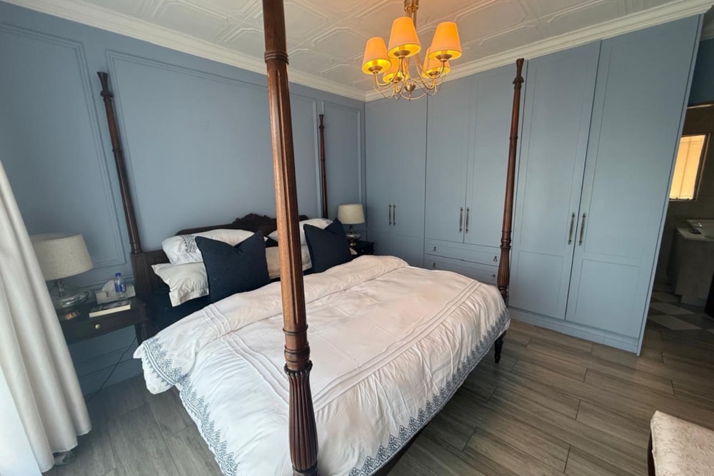 Single-storey house for sale in Del Judor - 1WD1732333 Single-storey house for sale in Del Judor - 1WD1732333