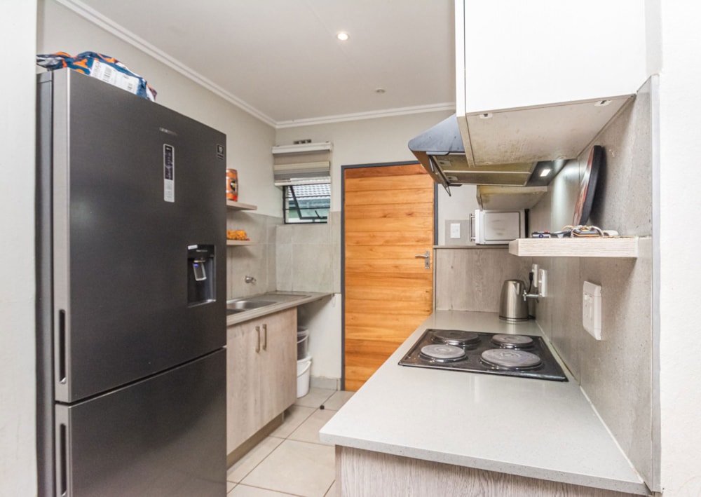 House for sale in Mindalore - 1KR1733182