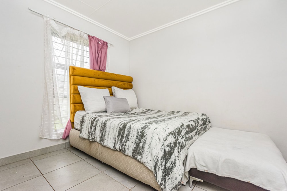 House for sale in Mindalore - 1KR1733182