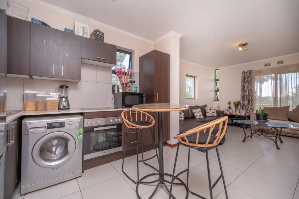 Apartment for sale in Jackal Creek Golf Estate - RAN1734670 Apartment for sale in Jackal Creek Golf Estate - RAN1734670