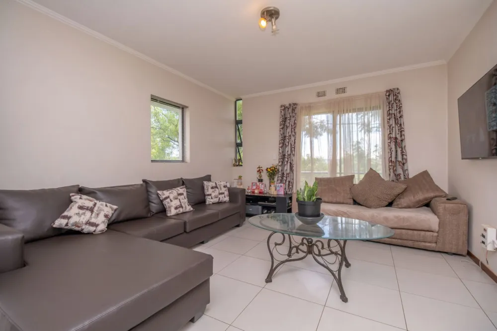 Apartment for sale in Jackal Creek Golf Estate - RAN1734670 Apartment for sale in Jackal Creek Golf Estate - RAN1734670