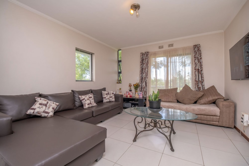 Apartment for sale in Jackal Creek Golf Estate - RAN1734670