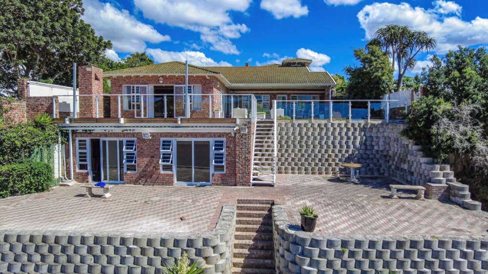 House for sale in Cannonville - 1PLZ1735016 House for sale in Cannonville - 1PLZ1735016