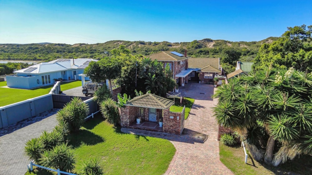 House for sale in Cannonville - 1PLZ1735016 House for sale in Cannonville - 1PLZ1735016