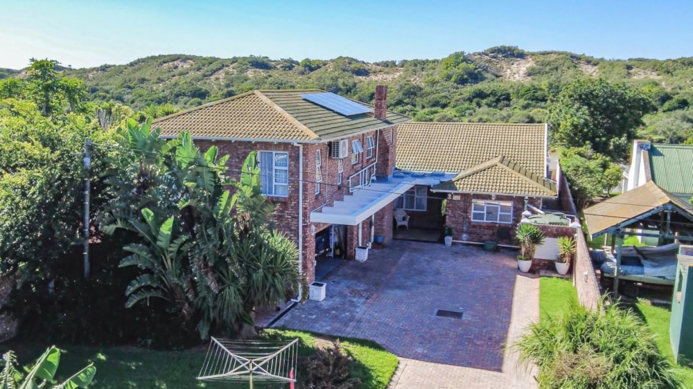 House for sale in Cannonville - 1PLZ1735016 House for sale in Cannonville - 1PLZ1735016