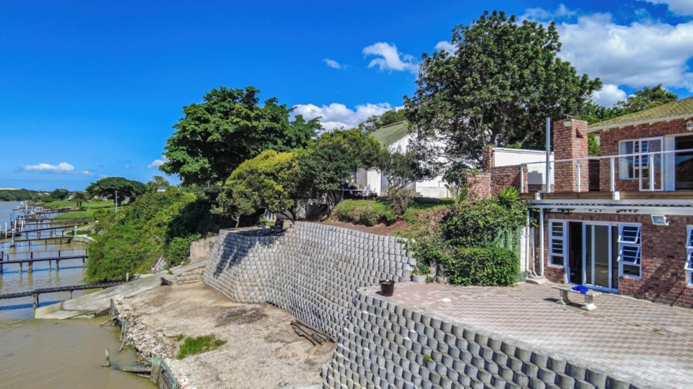 House for sale in Cannonville - 1PLZ1735016 House for sale in Cannonville - 1PLZ1735016