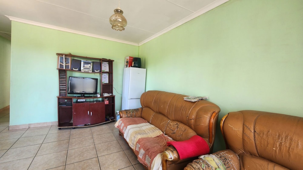 House for sale in Marburg - 1PSH1733092 House for sale in Marburg - 1PSH1733092