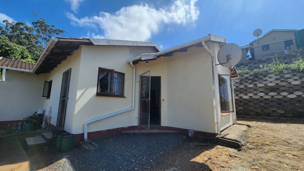 House for sale in Marburg - 1PSH1733092 House for sale in Marburg - 1PSH1733092