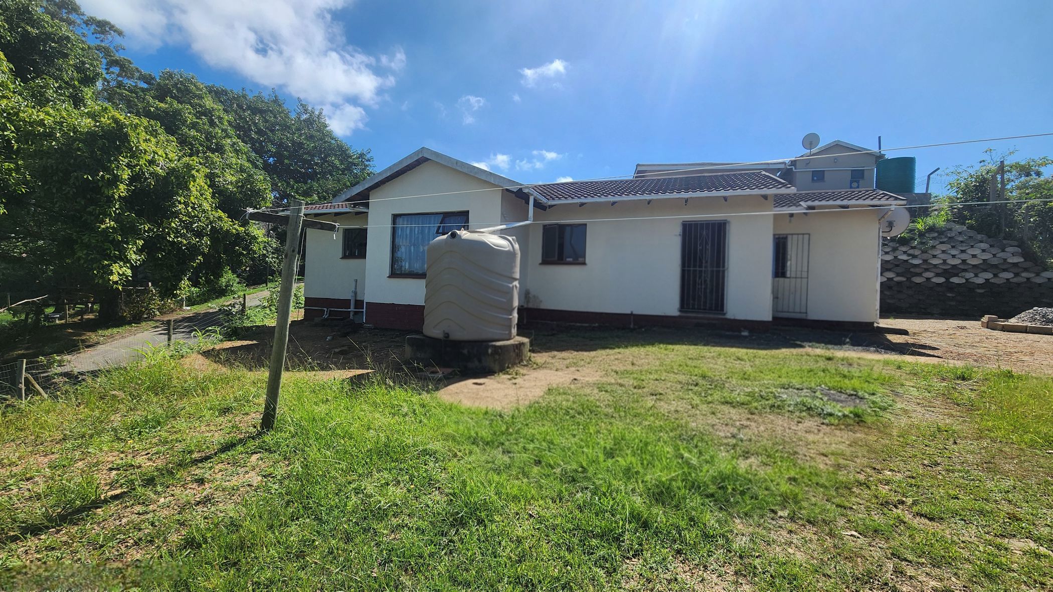 House for sale in Marburg - 1PSH1733092