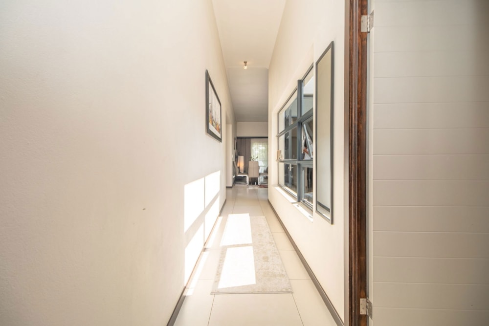 Golf estate house for sale in Jackal Creek Golf Estate - RAN1731593