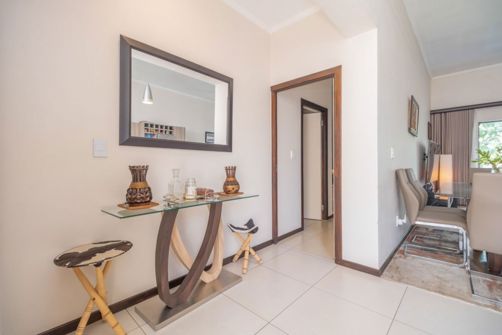 Golf estate house for sale in Jackal Creek Golf Estate - RAN1731593