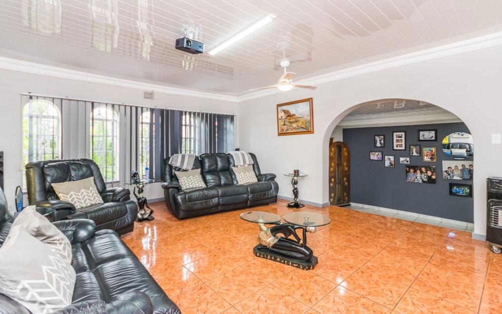 House for sale in Glen Harvie - 1KR1733963