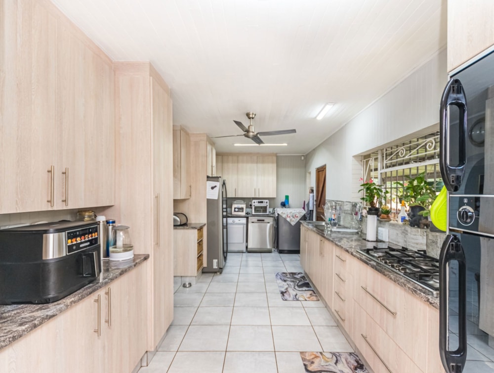 House for sale in Glen Harvie - 1KR1733963