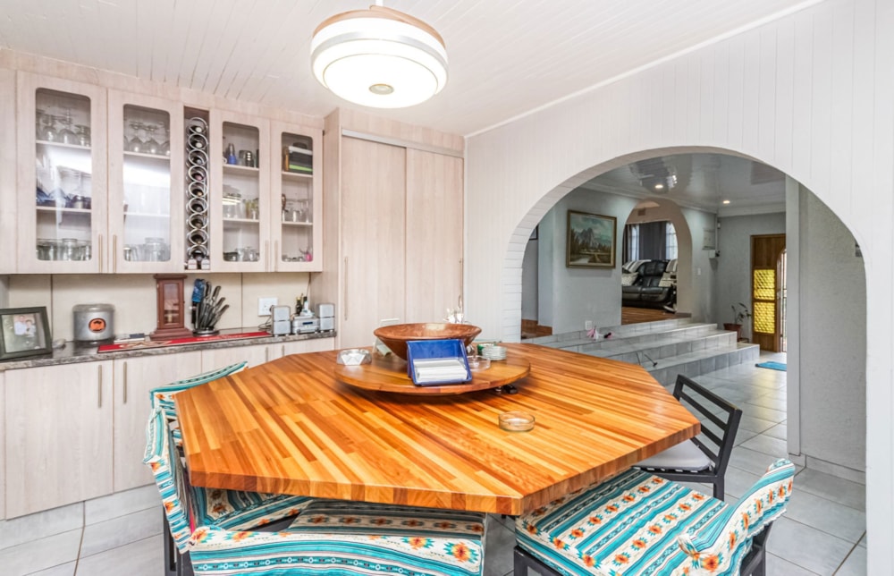 House for sale in Glen Harvie - 1KR1733963