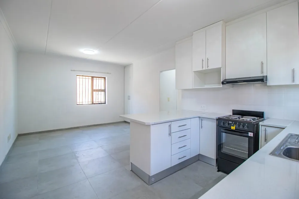 Apartment for sale in Vasco Estate - 1AH1732867 Apartment for sale in Vasco Estate - 1AH1732867