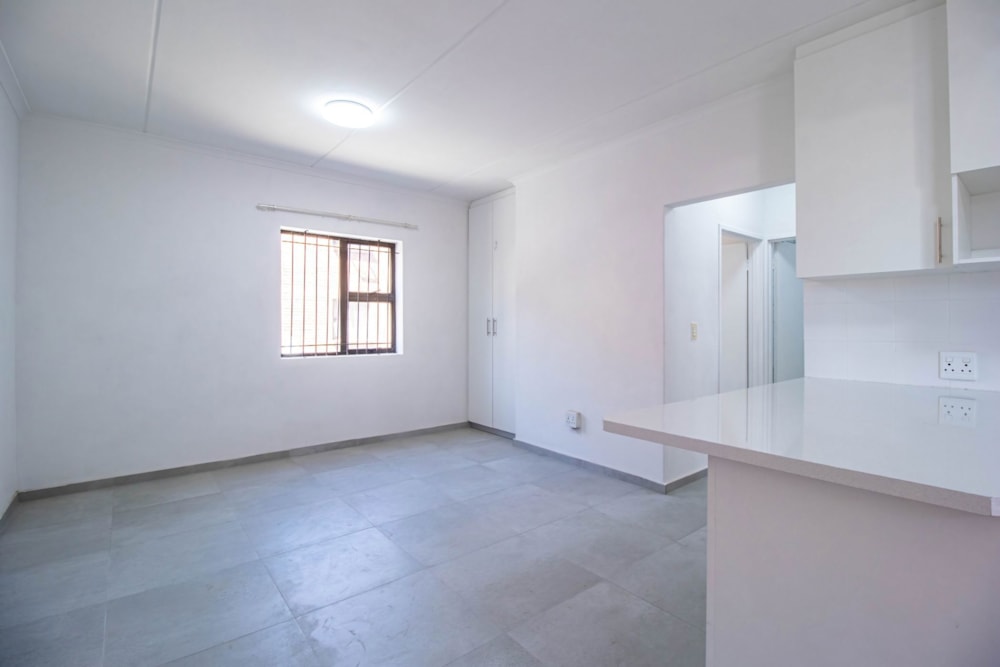 Apartment for sale in Vasco Estate - 1AH1732867