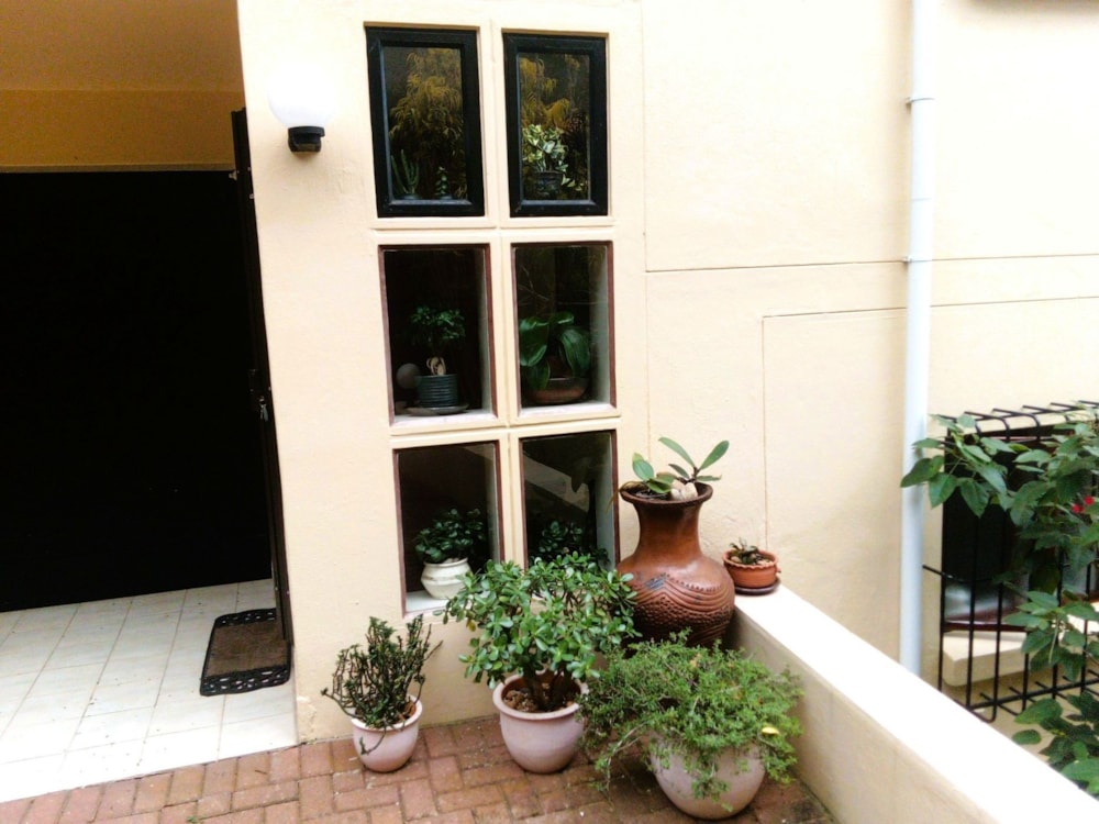Townhouse for sale in Ramsgate - 1PD1732807