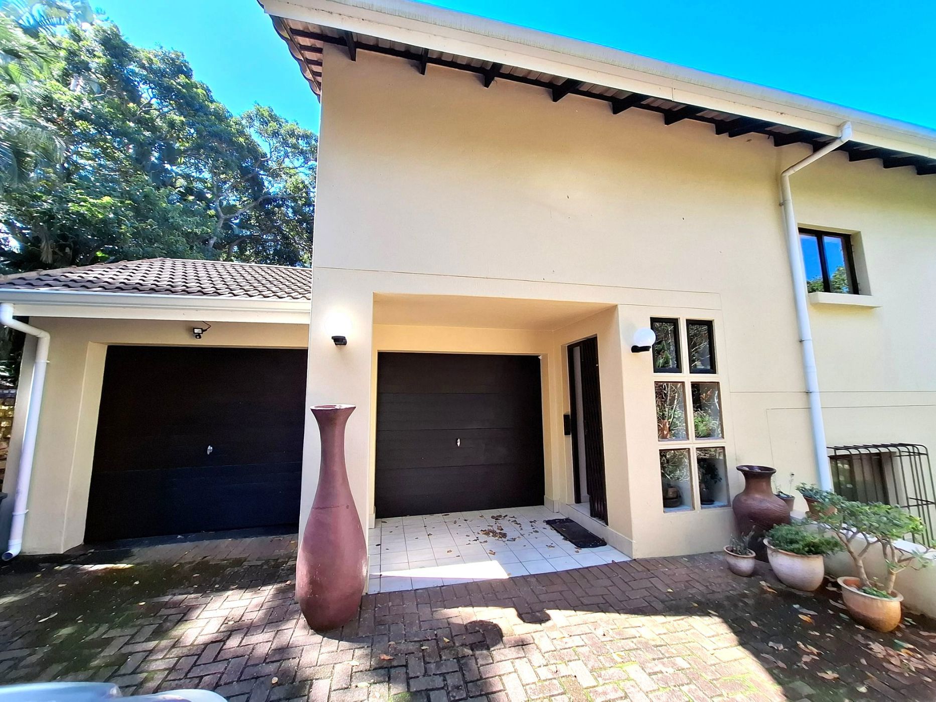 Townhouse for sale in Ramsgate - 1PD1732807