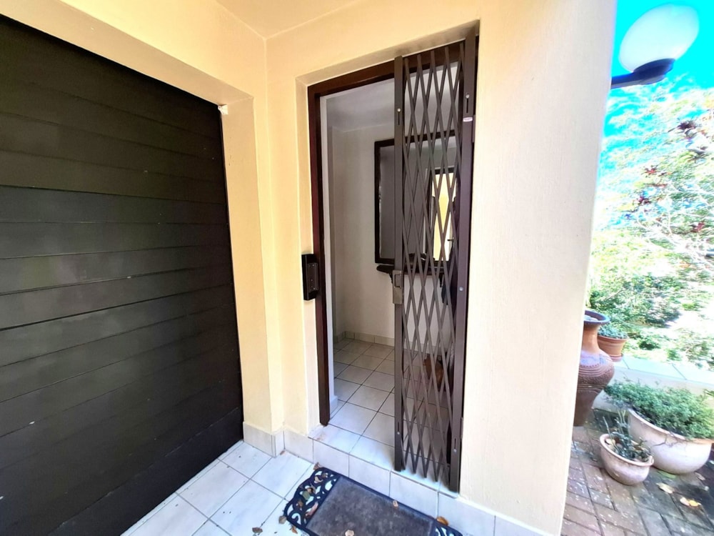 Townhouse for sale in Ramsgate - 1PD1732807