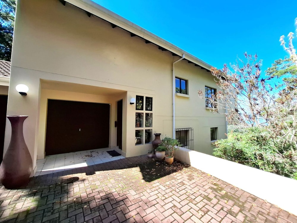 Townhouse for sale in Ramsgate - 1PD1732807