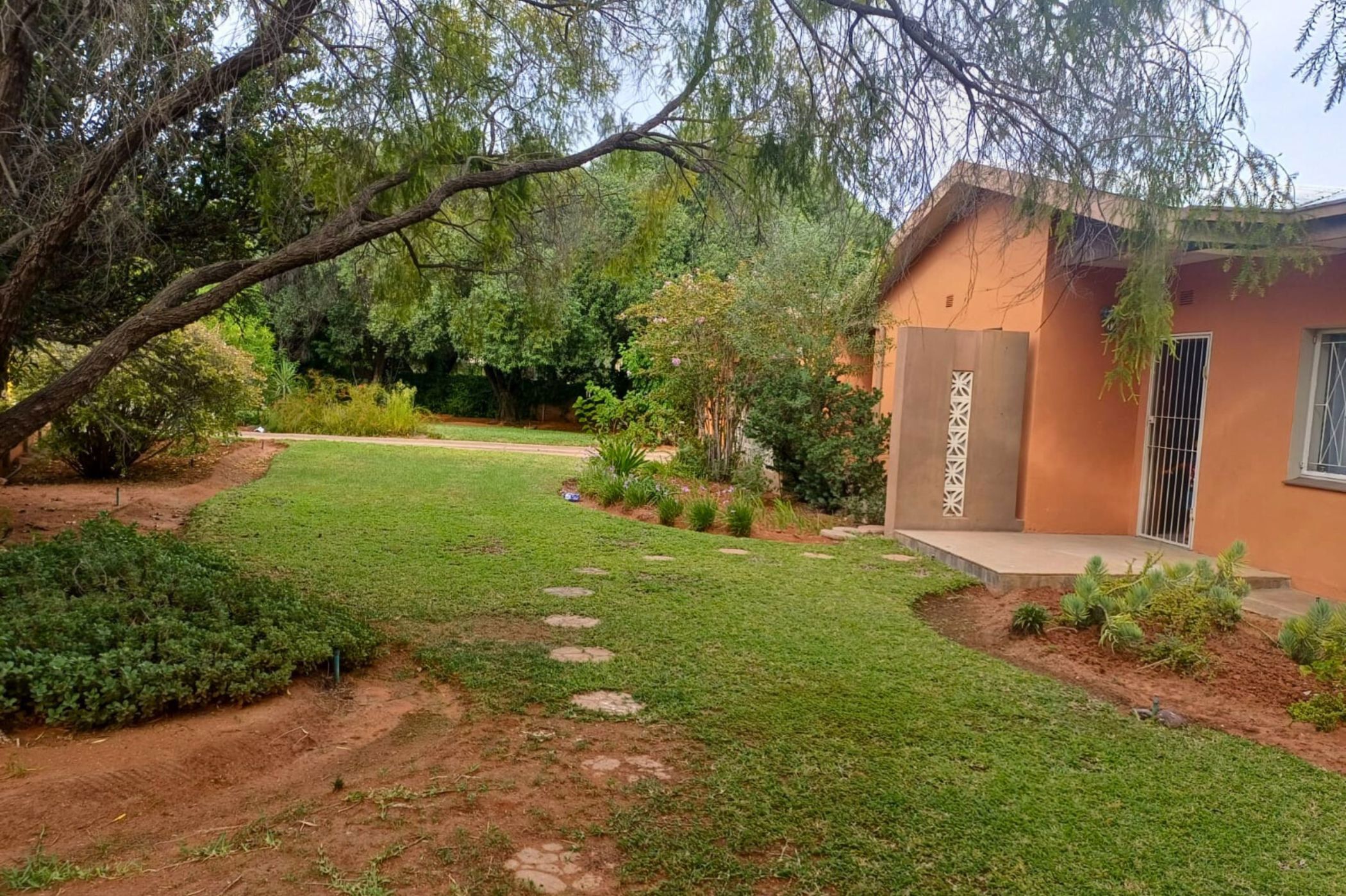 House for sale in Oosterville - 1KAH1731666