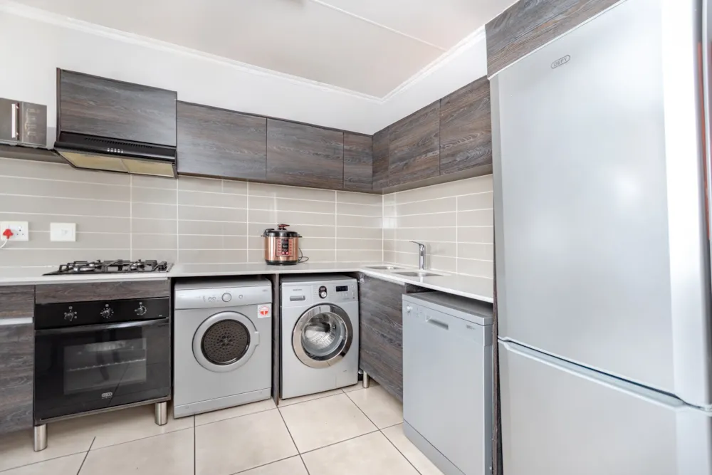 Apartment for sale in Olivedale - RAN1731625 Apartment for sale in Olivedale - RAN1731625