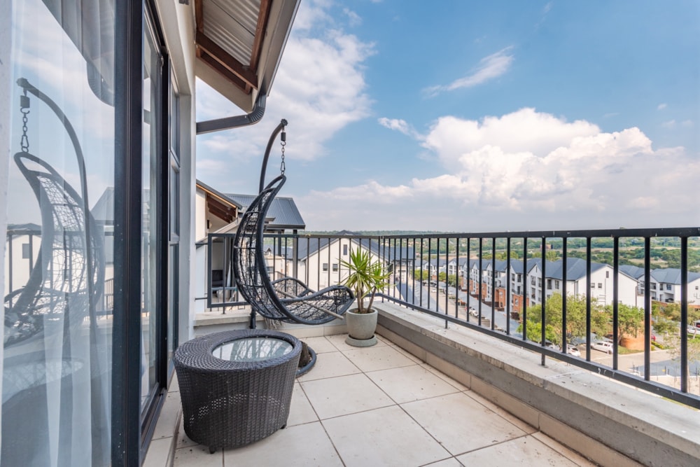 Apartment for sale in Olivedale - RAN1731625